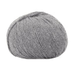 30163 Grigio Chairo - Eco Cashmere Soft