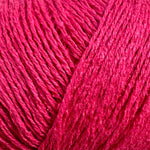Bellispink / Pink Daisies - Knitting For Olive - Pure Silk
