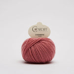 716 HASHI - Cardiff Cashmere Classic