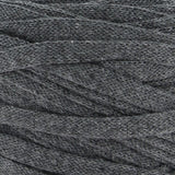 Stone Grey - RibbonXL Solid - Hoooked