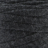 Charcoal Anthracite - RibbonXL Solid - Hoooked