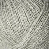 Lammegrå / Gray Lamb - Knitting For Olive - Merino (utgått farge)