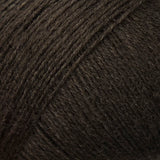 Brun Bjørn / Brown Bear - Knitting For Olive - Compatible Cashmere