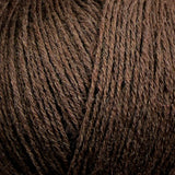 Chokolade - Merino