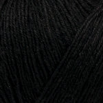 Lakrids / Licorice - Knitting For Olive - No Waste Wool