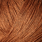 Kobber / copper - Knitting For Olive - Pure Silk