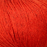 Blodappelsin / Blood Orange - Knitting For Olive - Pure Silk
