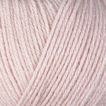 Kirsebærblomst / Cherry Blossom - Knitting For Olive - Merino