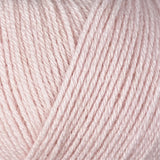 Kirsebærblomst / Cherry Blossom - Knitting For Olive - Merino