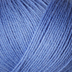 Lavendelblå / Lavender Blue - Knitting For Olive - Merino