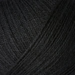 Lakrids / Licorice - Knitting For Olive - Compatible Cashmere