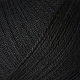 Lakrids / Licorice - Knitting For Olive - Compatible Cashmere