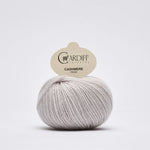 671 AERIS - Cardiff Cashmere Classic