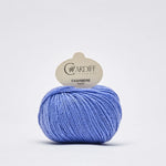 588 PERSIAN - Cardiff Cashmere Classic