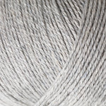 Perlegrå / Pearl Gray - Knitting For Olive - Cotton Merino