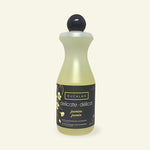 Eucalan - Jasmin - 500 ml