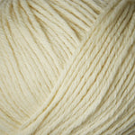 Hyldeblomst - Elderflower - Knitting For Olive - Heavy Merino