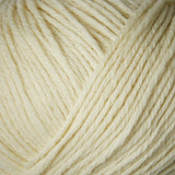 Hyldeblomst - Elderflower - Knitting For Olive - Heavy Merino