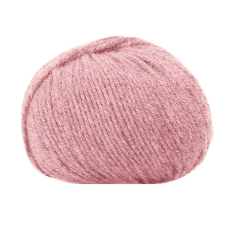 30790 Rosa Pastello - Eco Cashmere Soft