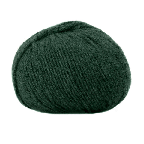 9481 Bottiglia - Eco Cashmere Soft