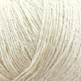 Ufarvet / Undyed - Knitting For Olive - Pure Silk