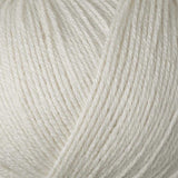 Kalksten / Limestone - Knitting For Olive - Merino