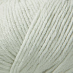 Kalksten / Limestone - Knitting For Olive - Heavy Merino