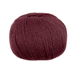 30183 Sangria - New Baby Alpaca 70