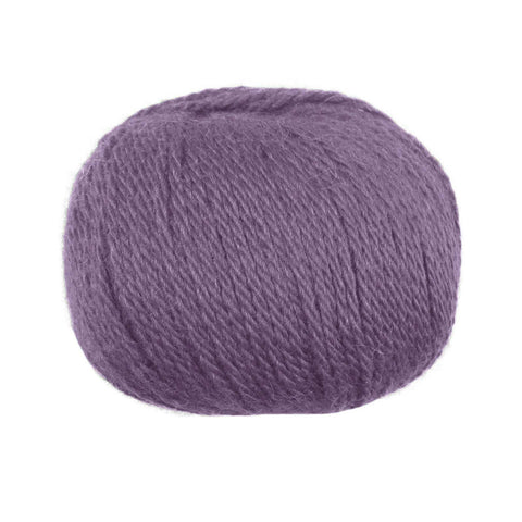 30193 Violetto - New Baby Alpaca 70