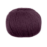 30194 Viola Scuro - New Baby Alpaca 70