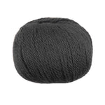 30195 Grigio Scuro - New Baby Alpaca 70