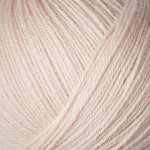 Ballerina / Ballerina - Knitting For Olive - Compatible Cashmere