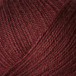 Bordeaux / Bordeaux  - Knitting For Olive - Compatible Cashmere