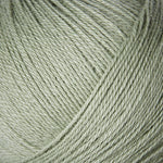 Støvet Artiskok / Dusty Artichoke  - Knitting For Olive - Compatible Cashmere