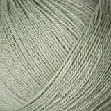 Støvet Artiskok / Dusty Artichoke  - Knitting For Olive - Compatible Cashmere