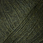 Skifergrøn / Slate Green - Knitting For Olive - Compatible Cashmere