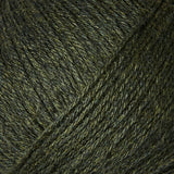 Skifergrøn / Slate Green - Knitting For Olive - Compatible Cashmere