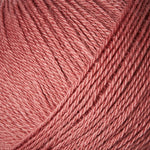 Vilde Bær / Wild Berries - Knitting For Olive - Compatible Cashmere