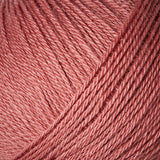 Vilde Bær / Wild Berries - Knitting For Olive - Compatible Cashmere