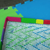 Blokkesett - Knitpro