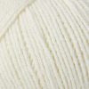 0 - Isager - Sock Yarn