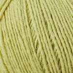 40 - Isager - Sock Yarn