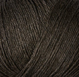 Brun Bjørn- Pure Silk