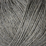 Regnvejrsdag / Rainy Day - Knitting For Olive Merino