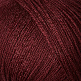 Bordeaux / Bordeaux - Knitting For Olive Merino