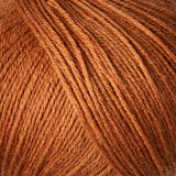 Kobber / Copper - Knitting For Olive Merino