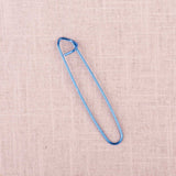 Maskeholder 12 cm - ulike farger