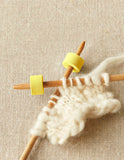Colorful Stitch Stoppers