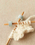 Colorful Stitch Stoppers