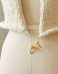 Colorful Stitch Stoppers
